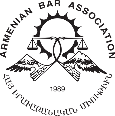 cropped-ABA-Logo-Classic-1c