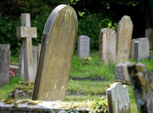 Wrongful Death Lawyer