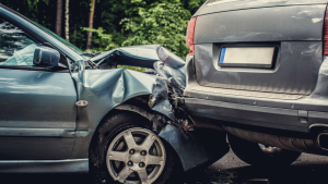 How Much does a Car Accident Lawyer in Glendale Cost?