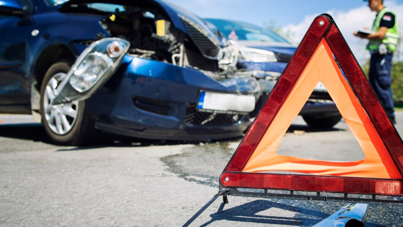 How Much Does a Car Accident Lawyer in Los Angeles Cost