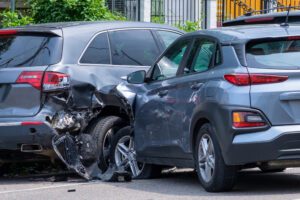 When Should I Call a Glendale Car Accident Lawyer?