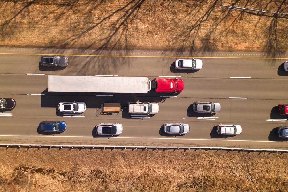 When Should I Call a Glendale Truck Accident Lawyer?