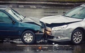 How Much Does a Glendale Car Accident Lawyer Charge?