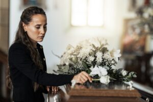 How Long does a Wrongful Death Case Usually Take?