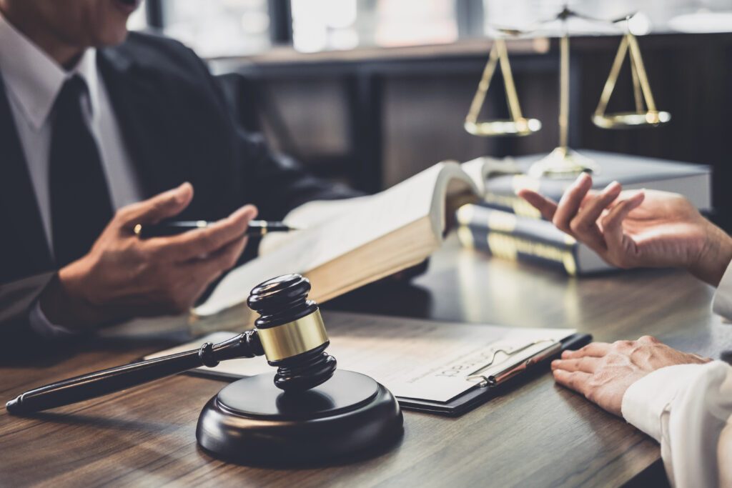What's the Time Limit for Wrongful Death Claims?