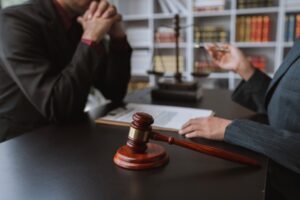 Who Can File a Wrongful Death Lawsuit?