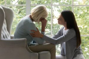 What to Do After a Loved One’s Wrongful Death?