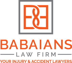 new logo