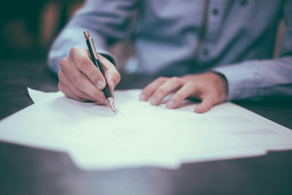 Catastrophic inquiry lawyer cost