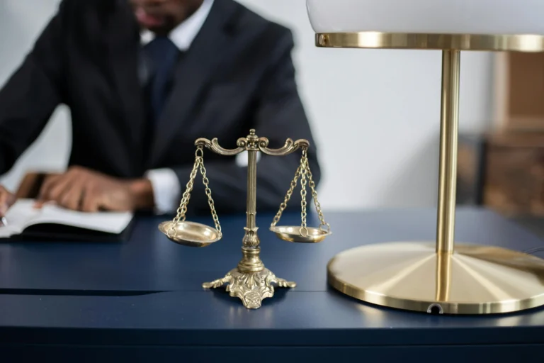 Glendale truck accident lawyer offering expert legal services for victims of large truck crashes, helping secure compensation and guiding clients through the legal process.