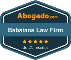 abogado.webp