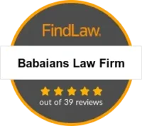 findlaw-e1743450020321.webp