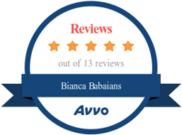 review-e1743449868700.png