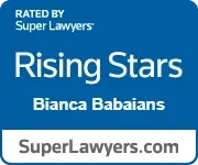 superlawyer.webp