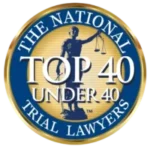 the-national-top-40-e1743449991626.webp