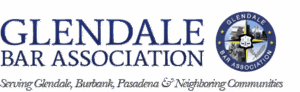 glendale bar association