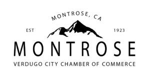 montrose