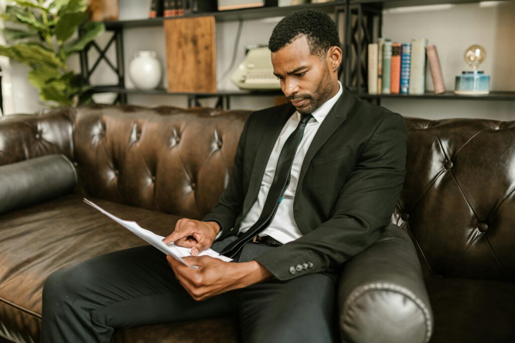 Pomona Personal Injury Lawyer
