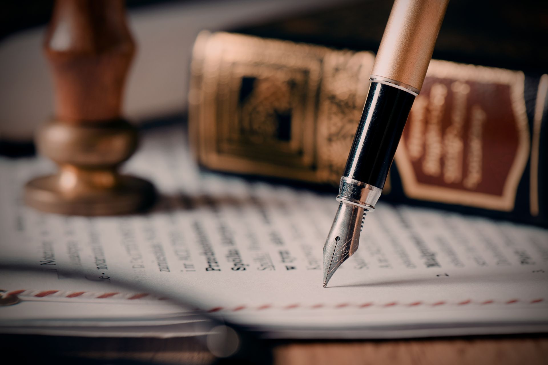 Wrongful Death Damages Available Under California Law