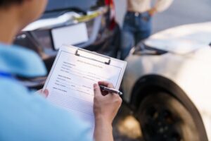 A Personal Injury Lawyer in San Francisco Breaks It Down