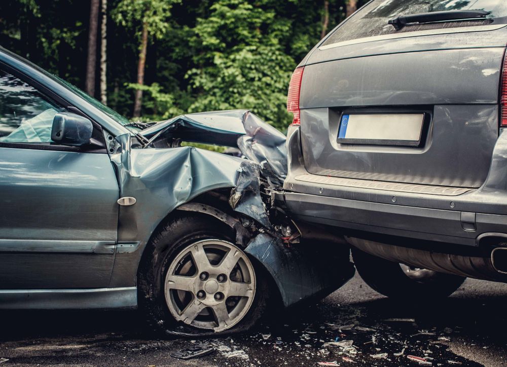 San Diego rideshare accident lawyer helping victims injured in Uber and Lyft accident claims today