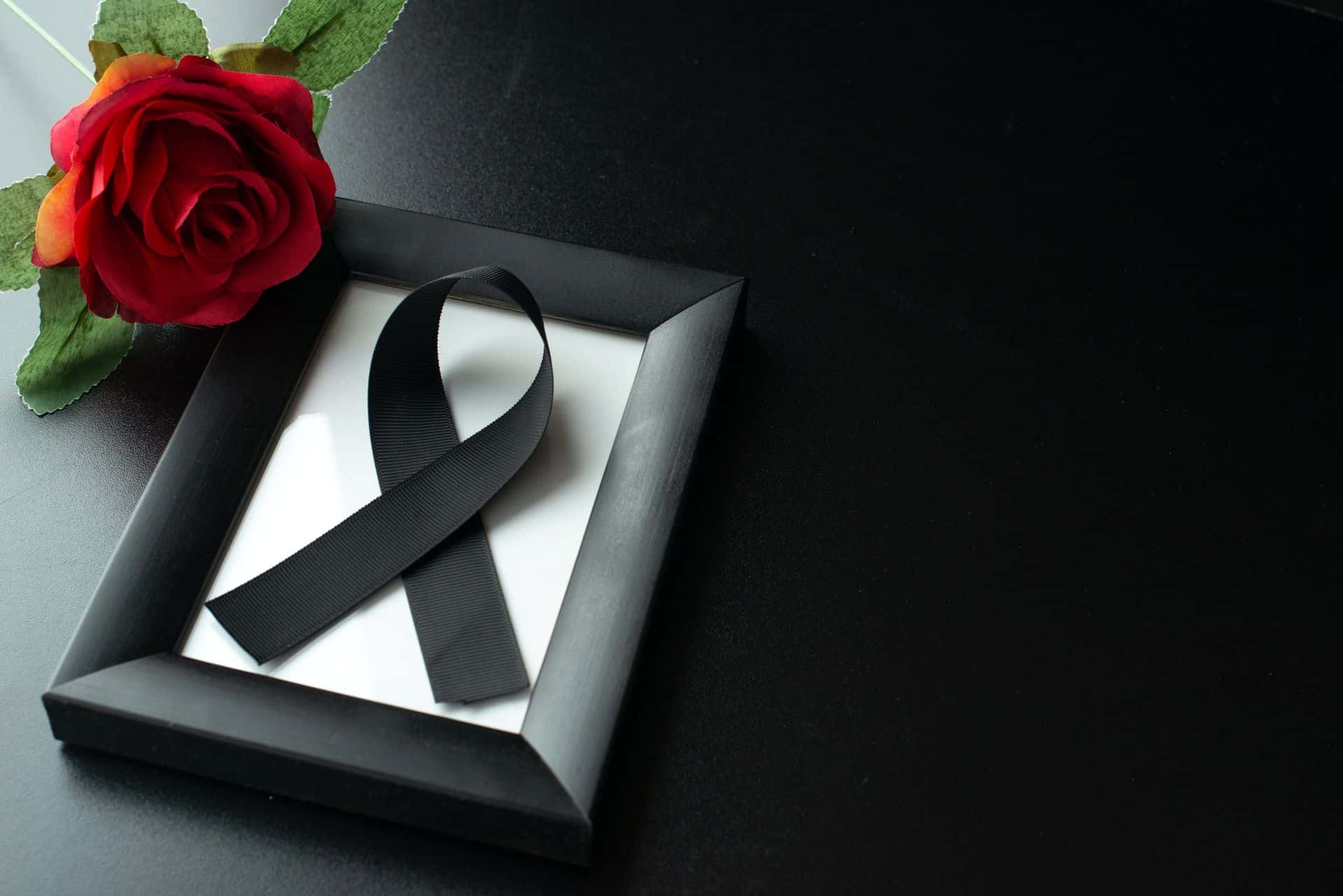 San Diego wrongful death lawyer helping families seek justice after a fatal accident or negligence