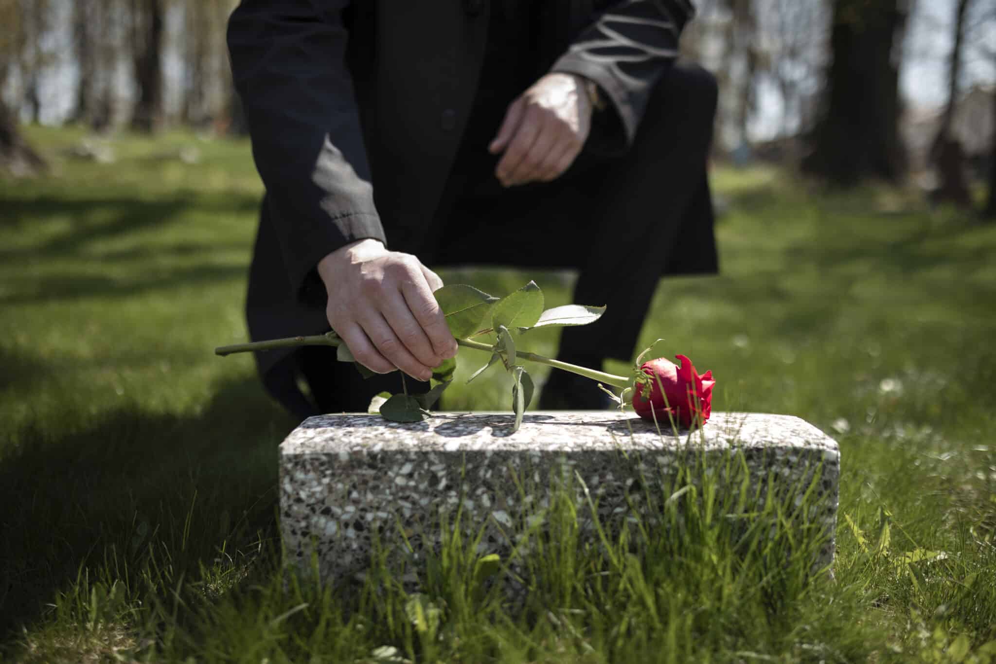 Fontana car accident lawyer helping victims injured in serious auto accidents caused by negligence