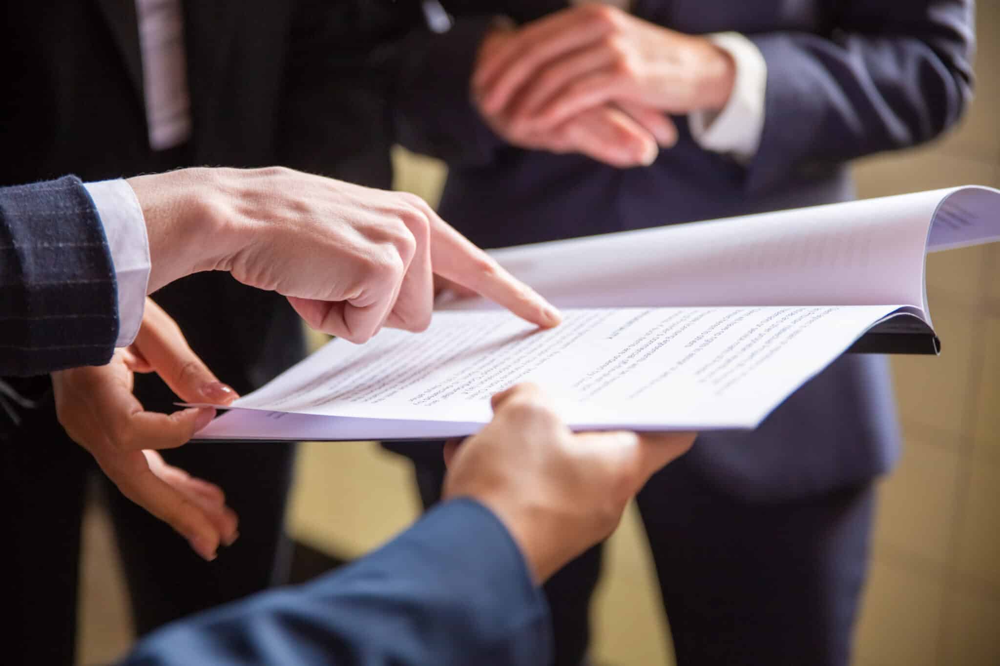Rancho Cucamonga car accident lawyer helping victims injured in serious auto accident claims today
