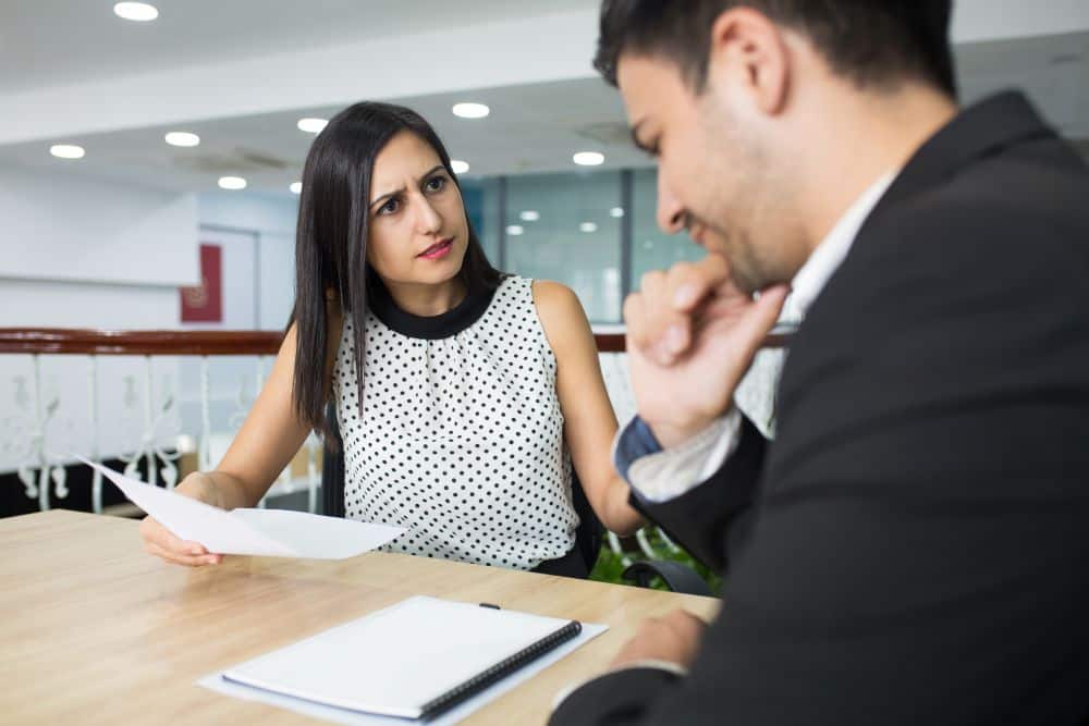 Fontana slip and fall lawyer helping victims injured in serious premises liability accidents