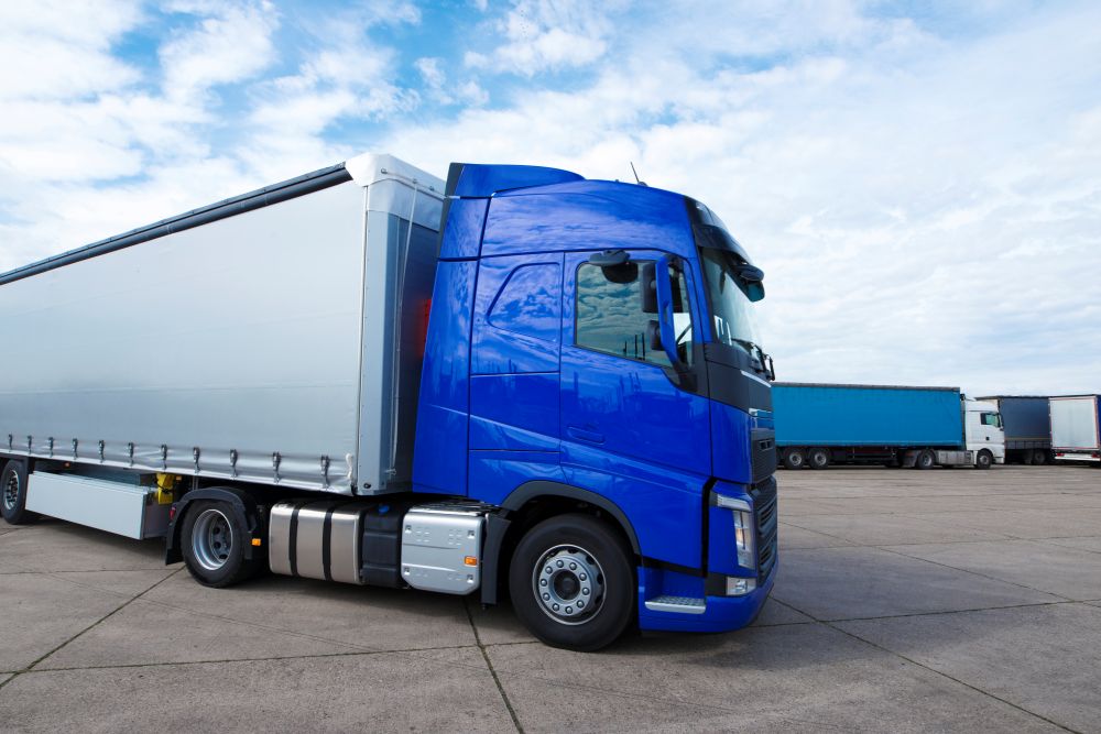 San Diego truck accident lawyer helping victims injured in commercial truck and semi-truck accidents